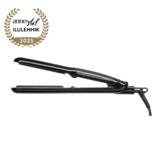 HH Simonsen Nourishing Styler with Keratin Boost