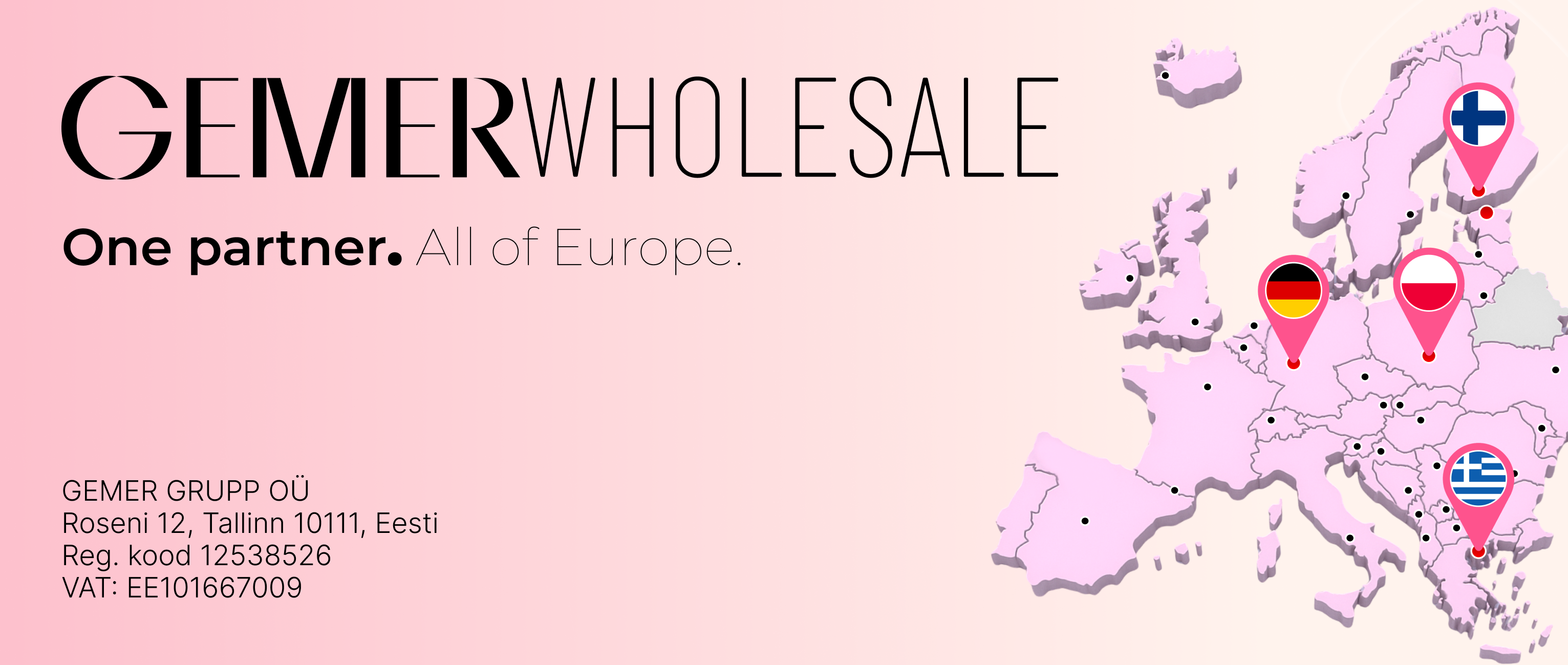 ContactPen.png (2.26 MB)