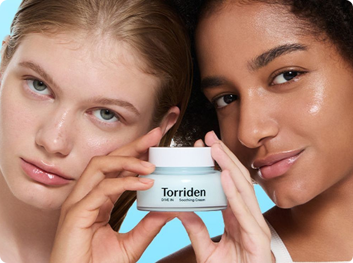 torriden_blog_1.png (568 KB)