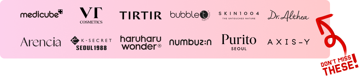 ilovemeblog262.png (249 KB)