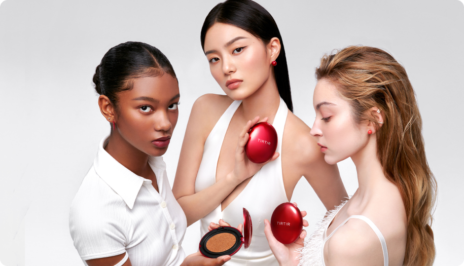 TirTir Brand Wholesale