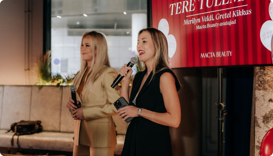 TirTir - by GemerWholesale